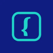 Vectolio